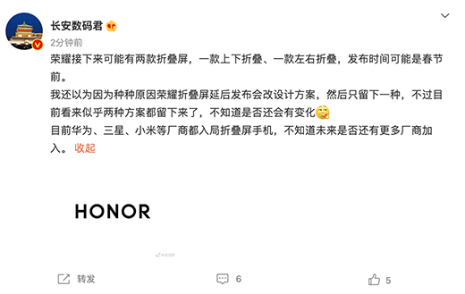 �sҫ����(ji��)ǰ�l(f��)���ɿ��ۯB���֙C��һ�������ۯB��һ�������ۯB