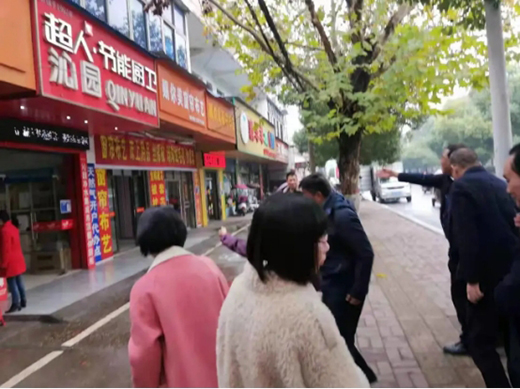 ����ʡ���f(xi��)����ϯ�����W�R�����X���˹�(ji��)�܏N�l(w��i)���{(di��o)��