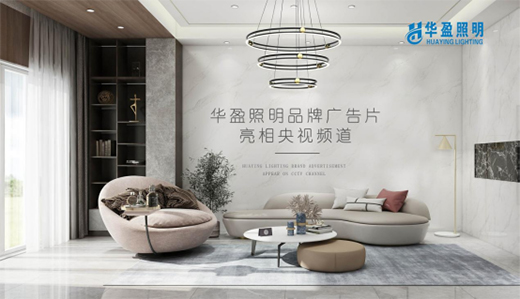 �Aӯ������Сѩ���w�����ҡ�����ů