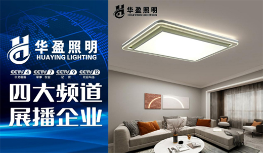 �Aӯ������Сѩ���w�����ҡ�����ů