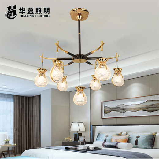 �Aӯ������Сѩ���w�����ҡ�����ů