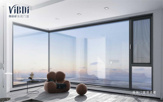 Сѩ�r(sh��)��(ji��) �S�۵��T�����������±�ů