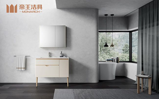 �������ߣ����P�ԡ�ҹ�Æ�?