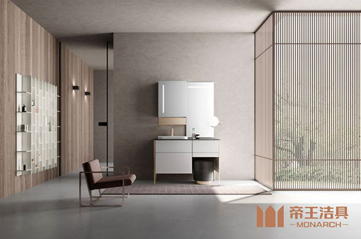 �������ߣ����P�ԡ�ҹ�Æ�?