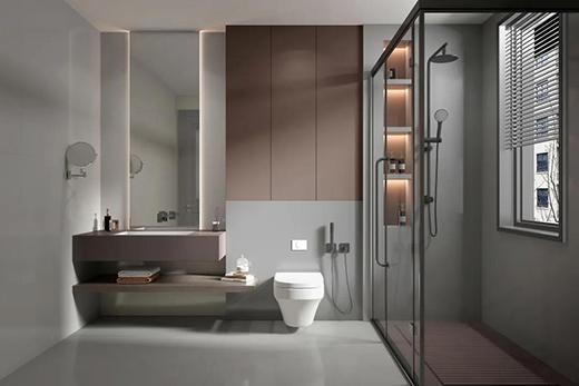 Less is more���Üp���������gƷλ!���Ə�(f��)���p�y�u��׌���g��һЩ����