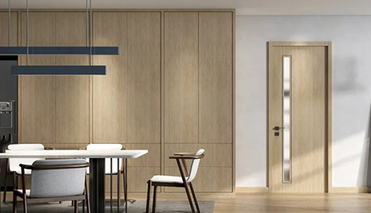 ����ľ�Tح�Gɫ�ĭh(hu��n)�����ϣ�����O���p������