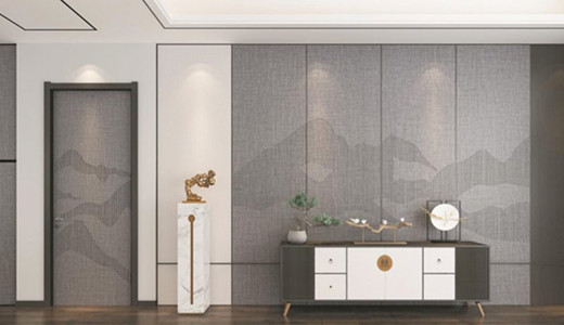 ����ľ�Tح�Gɫ�ĭh(hu��n)������������O���p������