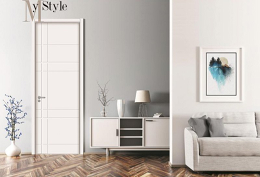 ����ľ�Tح�Gɫ�ĭh(hu��n)�����ϣ�����O���p������