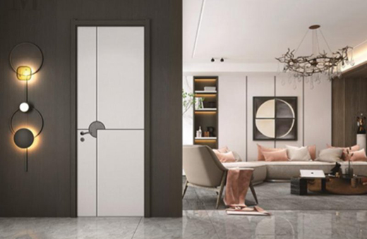 ����ľ�Tح�Gɫ�ĭh(hu��n)������������O���p������