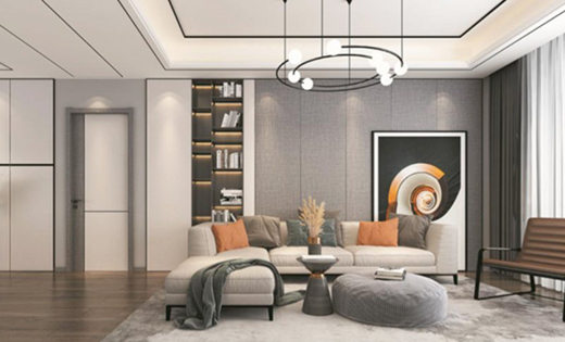 ����ľ�Tح�Gɫ�ĭh(hu��n)������������O���p������