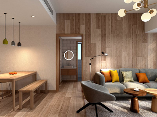 ����ľ�Tح�Gɫ�ĭh(hu��n)������������O���p������