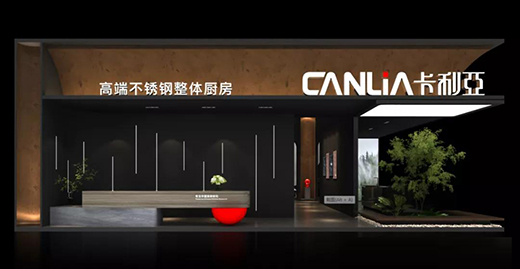 ��Ҋ��!2021�V���O(sh��)Ӌ(j��)����һ���ഺBLOOM����!