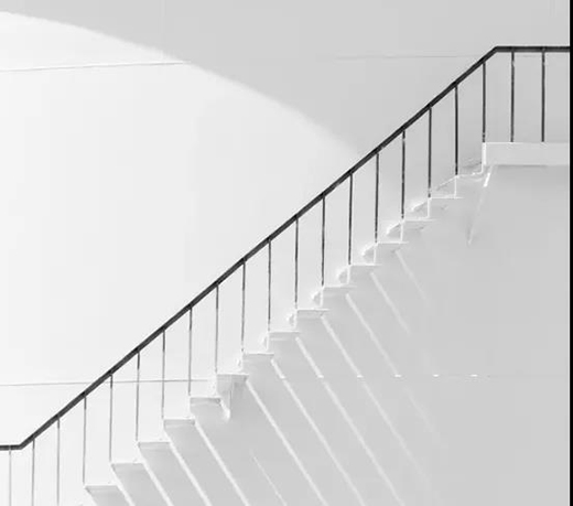 �����@ô�෽����픲����g��δ�������߼��С�?