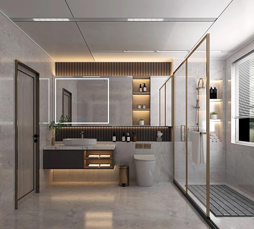 �����@ô�෽����픲����g��δ�������߼��С�?