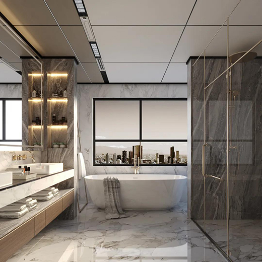 �����@ô�෽����픲����g��δ�������߼��С�?