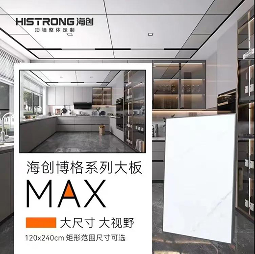 �����@ô�෽����픲����g��δ�������߼��С�?