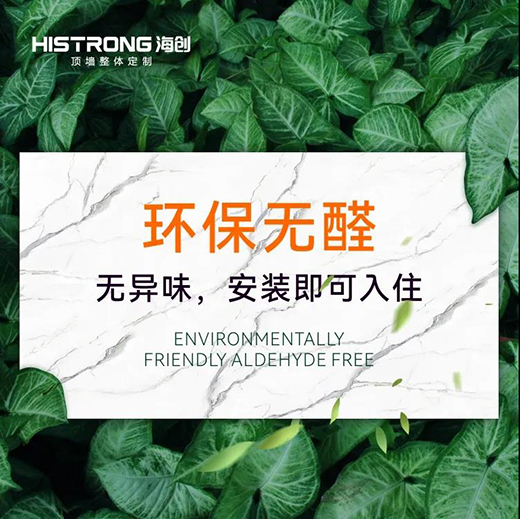 �����@ô�෽����픲����g��δ�������߼��С�?