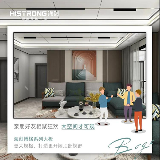 �����@ô�෽����픲����g��δ�������߼��С�?