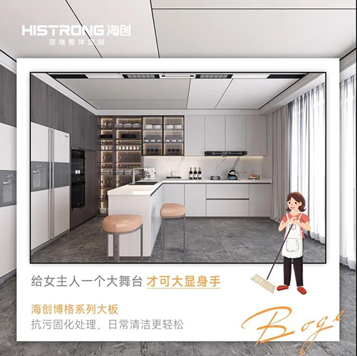 �����@ô�෽����픲����g��δ�������߼��С�?