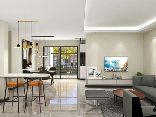 �ۿ�˹حСѩ--������ѩ����������