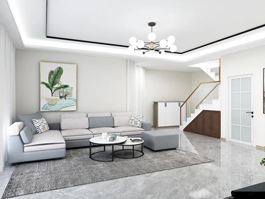 �ۿ�˹حСѩ--������ѩ����������