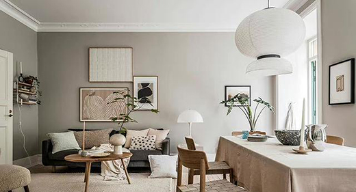 85ƽ���W�L(f��ng)סլ����ܰ��ɫ�{(di��o)�����(j��ng)����������(f��)�ţ�������