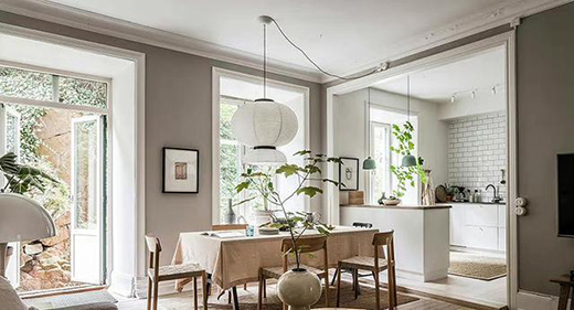 85ƽ���W�L(f��ng)סլ����ܰ��ɫ�{(di��o)�����(j��ng)����������(f��)����������