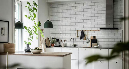 85ƽ���W�L(f��ng)סլ����ܰ��ɫ�{(di��o)�����(j��ng)����������(f��)����������