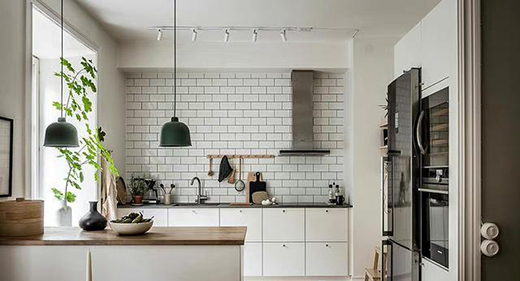 85ƽ���W�L(f��ng)סլ����ܰ��ɫ�{(di��o)�����(j��ng)����������(f��)�ţ�������