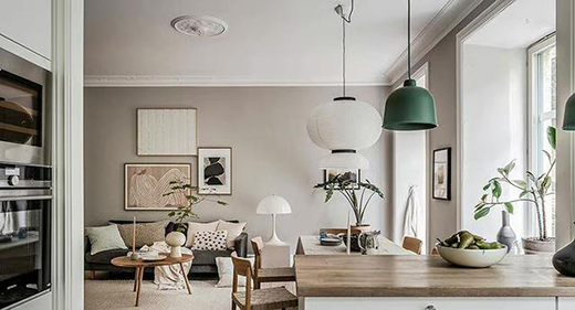 85ƽ���W�L(f��ng)סլ����ܰ��ɫ�{(di��o)�����(j��ng)����������(f��)����������