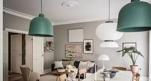 85ƽ���W�L(f��ng)סլ����ܰ��ɫ�{(di��o)�����(j��ng)�䣬������(f��)����������