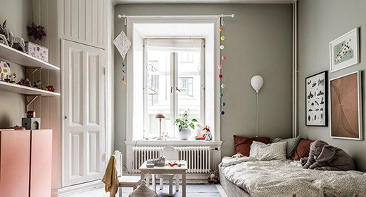 85ƽ���W�L(f��ng)סլ����ܰ��ɫ�{(di��o)�����(j��ng)����������(f��)����������