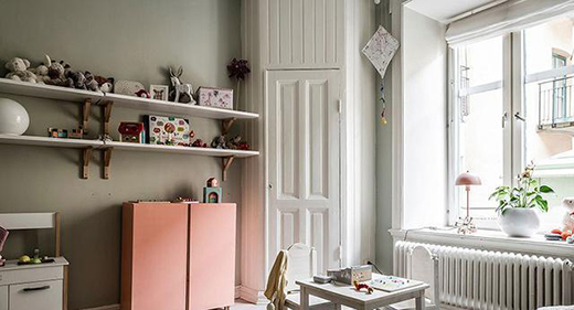 85ƽ���W�L(f��ng)סլ����ܰ��ɫ�{(di��o)�����(j��ng)����������(f��)����������