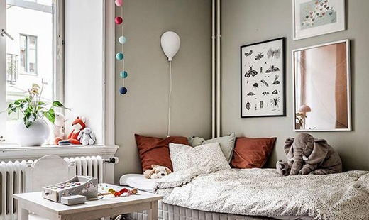 85ƽ���W�L(f��ng)סլ����ܰ��ɫ�{(di��o)�����(j��ng)�䣬������(f��)����������