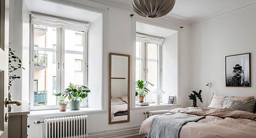 85ƽ���W�L(f��ng)סլ����ܰ��ɫ�{(di��o)�����(j��ng)����������(f��)����������