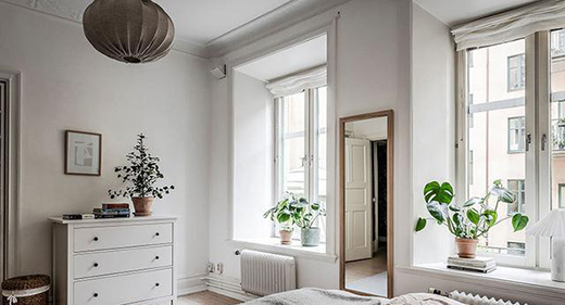 85ƽ���W�L(f��ng)סլ����ܰ��ɫ�{(di��o)�����(j��ng)����������(f��)����������