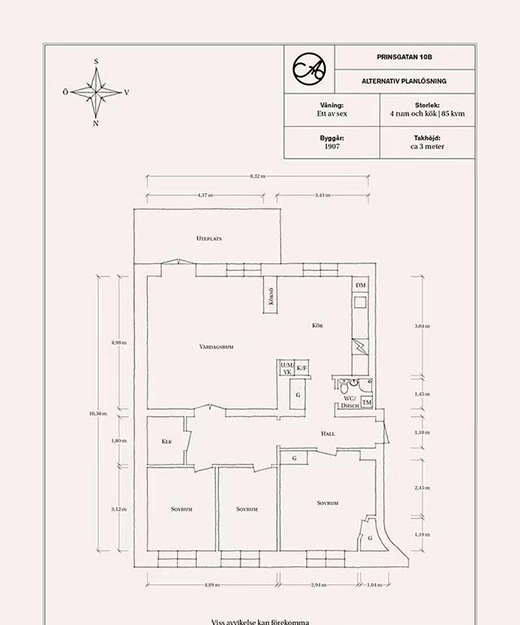 85ƽ���W�L(f��ng)סլ����ܰ��ɫ�{(di��o)�����(j��ng)����������(f��)����������