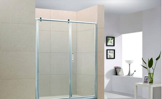 ��ԡ���b�޼�����3������Ҫ��ӛ����ů�ě������m