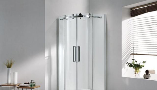 ��ԡ���b�޼�����3������Ҫ��ӛ����ů�ě������m