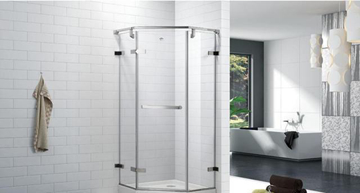 ��ԡ���b�޼�����3������Ҫ��ӛ����ů�ě������m