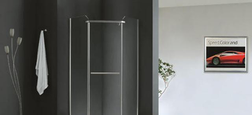 ��ԡ���b�޼��ɣ�3������Ҫ��ӛ����ů�ě������m