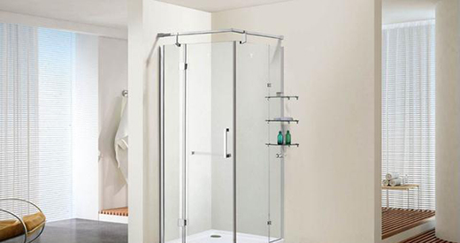 ��ԡ���b�޼�����3������Ҫ��ӛ����ů�ě������m