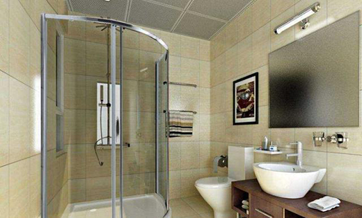 ��ԡ���b�޼��ɣ�3������Ҫ��ӛ����ů�ě������m