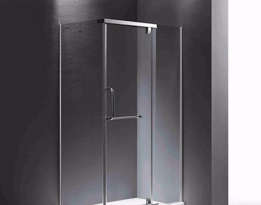 ��ԡ���b�޼�����3������Ҫ��ӛ����ů�ě������m