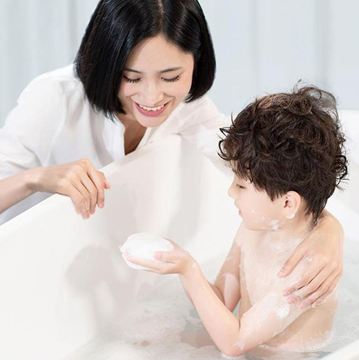 ��̫ȼ?x��)��ˮ���|(zh��)����ô��?�����˽�Ʒ��