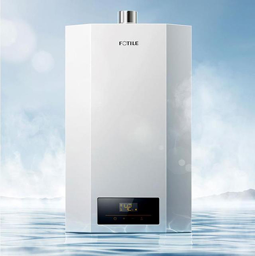 ��̫ȼ?x��)��ˮ���|(zh��)����ô��?�����˽�Ʒ��