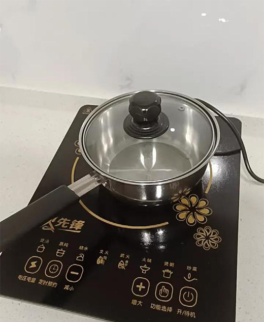 ��ʽ��ȼ����������^����(ji��)�ܭh(hu��n)����̫�C����