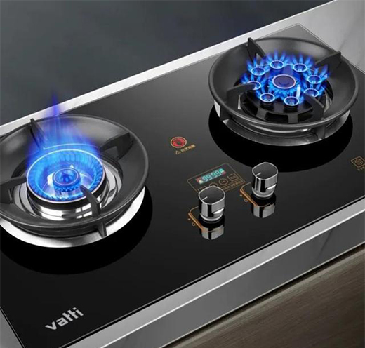 ��ʽ��ȼ����������^����(ji��)�ܭh(hu��n)����̫�C����