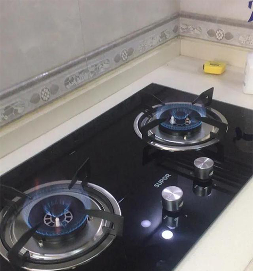 ��ʽ��ȼ����������^����(ji��)�ܭh(hu��n)����̫�C����