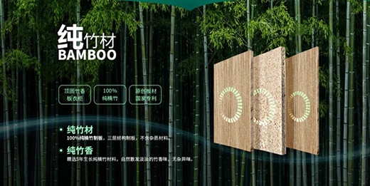 3��s�u(y��)����!픹�ȫ�ݶ��Ƶ���2021���Ї��Ҿ�Ʒ��������